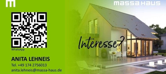 Bungalow de 4 divisões em Baden-Wurttemberg, Germany N.º 29390 3
