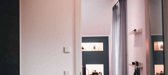 Bungalow de 4 divisões em Baden-Wurttemberg, Germany N.º 29390 5