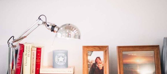 Bungalow de 4 divisões em Baden-Wurttemberg, Germany N.º 29390 7