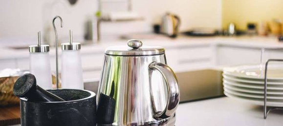 Bungalow de 4 divisões em Baden-Wurttemberg, Germany N.º 29390 4