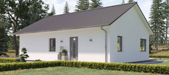 Bungalow de 4 divisões em Baden-Wurttemberg, Germany N.º 29390 2