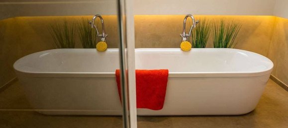 Bungalow de 4 divisões em Baden-Wurttemberg, Germany N.º 29390 9