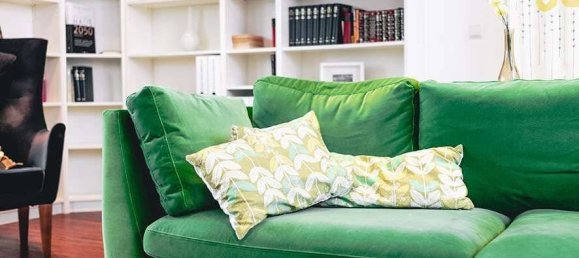 Bungalow de 4 divisões em Baden-Wurttemberg, Germany N.º 29390 8