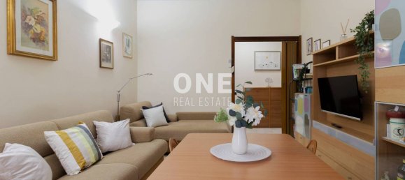 1 chambre Appartement à Busnago, Italy No. 266551 8