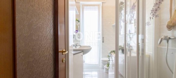 1 chambre Appartement à Busnago, Italy No. 266551 15