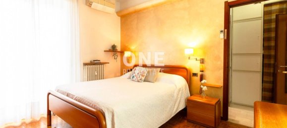 1 chambre Appartement à Busnago, Italy No. 266551 18