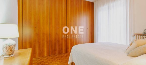 1 chambre Appartement à Busnago, Italy No. 266551 22