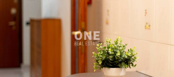 1 chambre Appartement à Busnago, Italy No. 266551 14