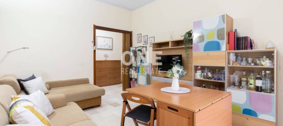 1 chambre Appartement à Busnago, Italy No. 266551 9