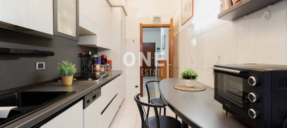 1 chambre Appartement à Busnago, Italy No. 266551 13