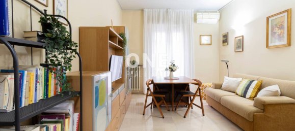 1 chambre Appartement à Busnago, Italy No. 266551 5