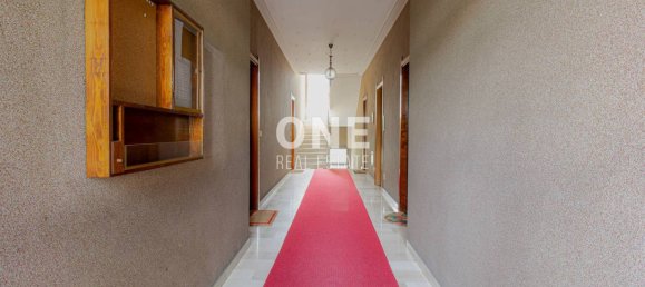 1 chambre Appartement à Busnago, Italy No. 266551 24