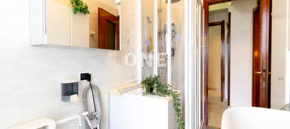 1 chambre Appartement à Busnago, Italy No. 266551 16