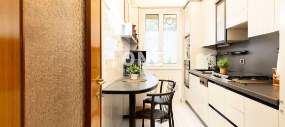 1 chambre Appartement à Busnago, Italy No. 266551 11