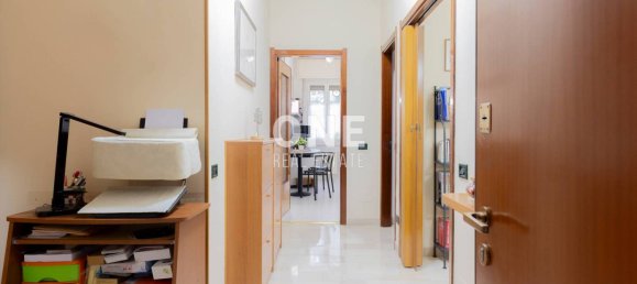 1 chambre Appartement à Busnago, Italy No. 266551 3