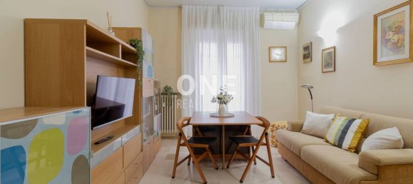 1 chambre Appartement à Busnago, Italy No. 266551 2