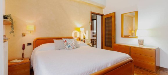 1 chambre Appartement à Busnago, Italy No. 266551 20