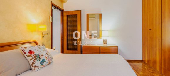 1 chambre Appartement à Busnago, Italy No. 266551 21