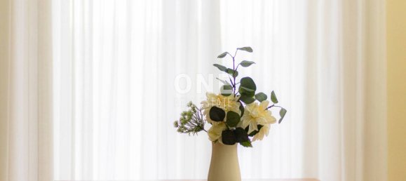 1 chambre Appartement à Busnago, Italy No. 266551 6