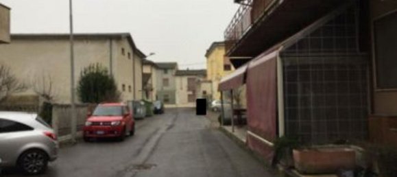 3 rooms Apartment in Lungavilla, Italy No. 181351 20