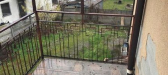 3 rooms Apartment in Lungavilla, Italy No. 181351 10