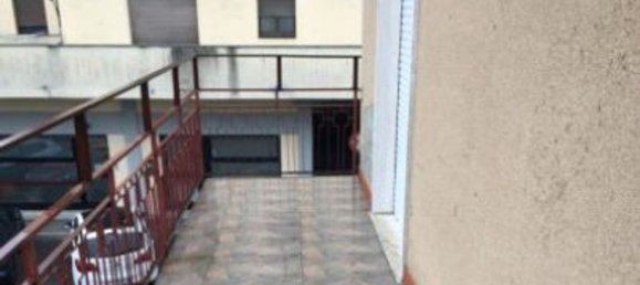 3 rooms Apartment in Lungavilla, Italy No. 181351 16