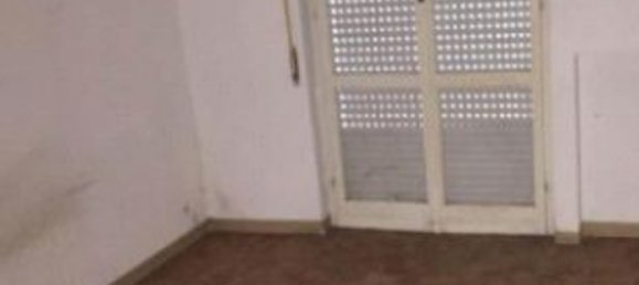 3 rooms Apartment in Lungavilla, Italy No. 181351 9