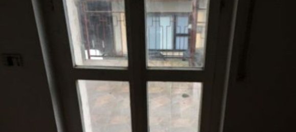 3 rooms Apartment in Lungavilla, Italy No. 181351 15