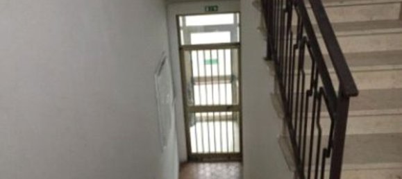 3 rooms Apartment in Lungavilla, Italy No. 181351 6