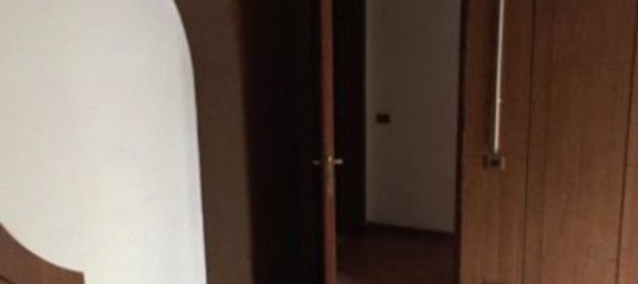 3 rooms Apartment in Lungavilla, Italy No. 181351 30