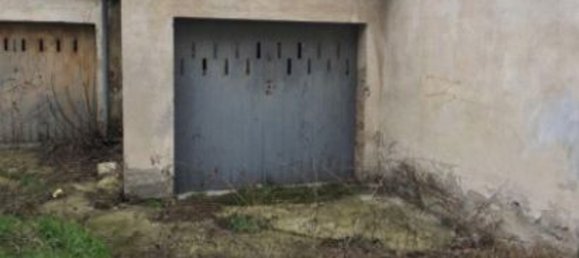 3 rooms Apartment in Lungavilla, Italy No. 181351 5