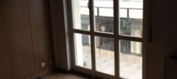 3 rooms Apartment in Lungavilla, Italy No. 181351 12