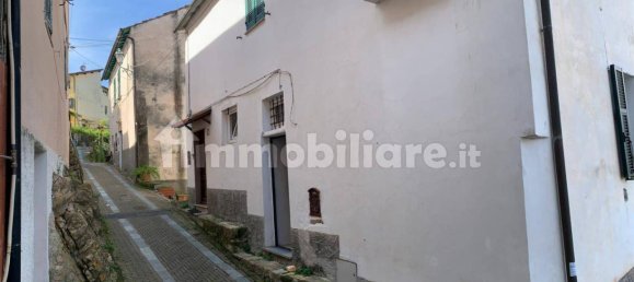 2 Schlafzimmer Haus in Pontedassio, Italy, Nr. 95067 24