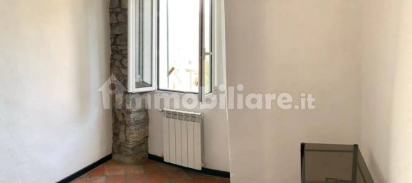 2 Schlafzimmer Haus in Pontedassio, Italy, Nr. 95067 8