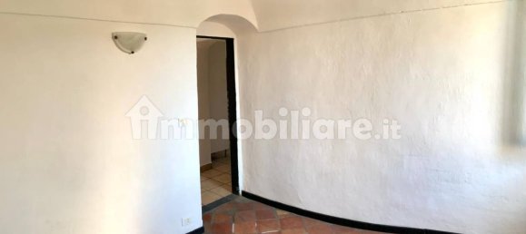 2 Schlafzimmer Haus in Pontedassio, Italy, Nr. 95067 11