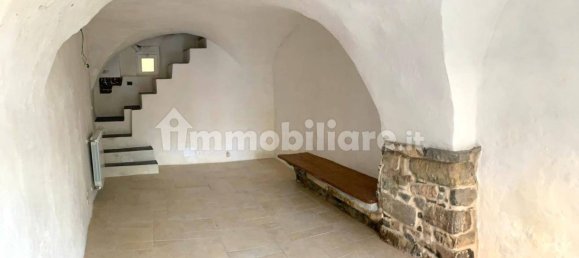 2 Schlafzimmer Haus in Pontedassio, Italy, Nr. 95067 21