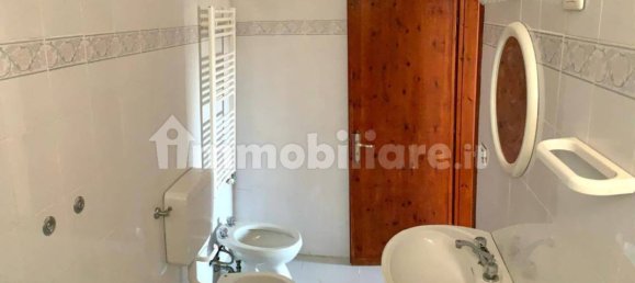 2 Schlafzimmer Haus in Pontedassio, Italy, Nr. 95067 18