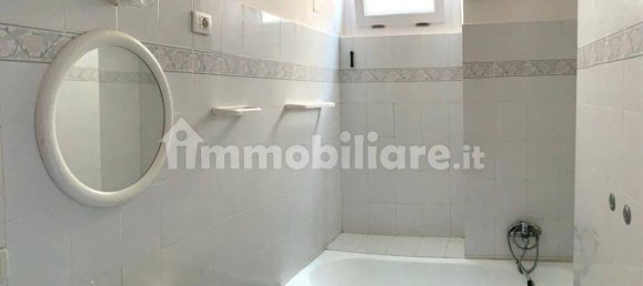 2 Schlafzimmer Haus in Pontedassio, Italy, Nr. 95067 16