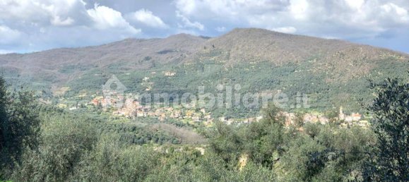 2 Schlafzimmer Haus in Pontedassio, Italy, Nr. 95067 29