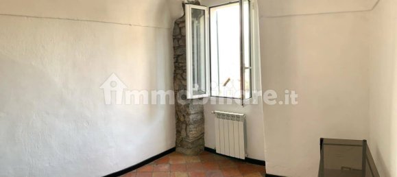2 Schlafzimmer Haus in Pontedassio, Italy, Nr. 95067 6