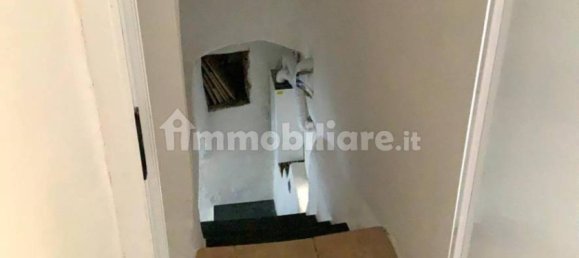 2 Schlafzimmer Haus in Pontedassio, Italy, Nr. 95067 20