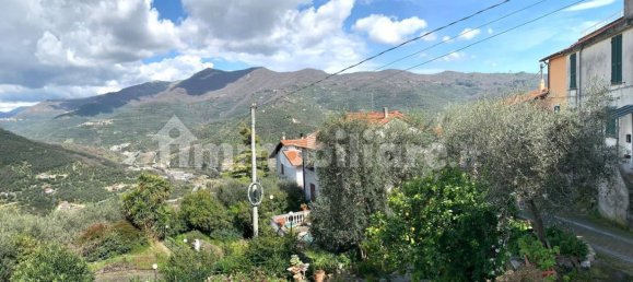 2 Schlafzimmer Haus in Pontedassio, Italy, Nr. 95067 28