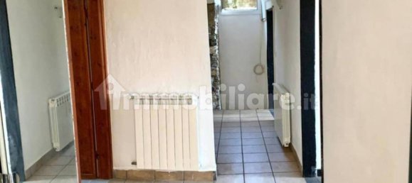 2 Schlafzimmer Haus in Pontedassio, Italy, Nr. 95067 14