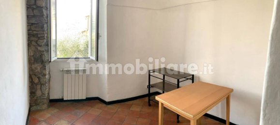 2 Schlafzimmer Haus in Pontedassio, Italy, Nr. 95067 5