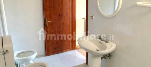 2 Schlafzimmer Haus in Pontedassio, Italy, Nr. 95067 19
