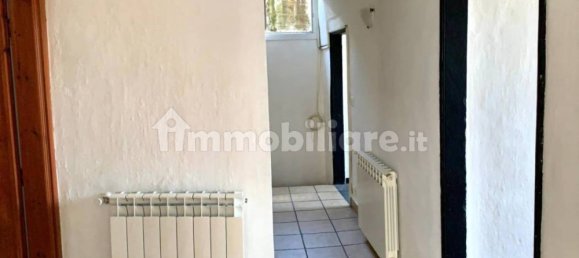 2 Schlafzimmer Haus in Pontedassio, Italy, Nr. 95067 15