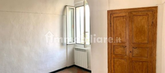 2 Schlafzimmer Haus in Pontedassio, Italy, Nr. 95067 12