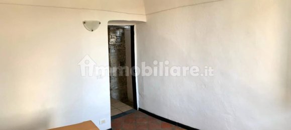 2 Schlafzimmer Haus in Pontedassio, Italy, Nr. 95067 10