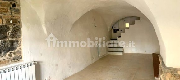 2 Schlafzimmer Haus in Pontedassio, Italy, Nr. 95067 22