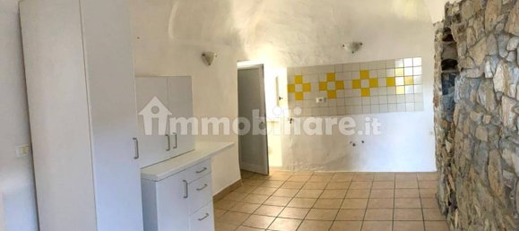 2 Schlafzimmer Haus in Pontedassio, Italy, Nr. 95067 3